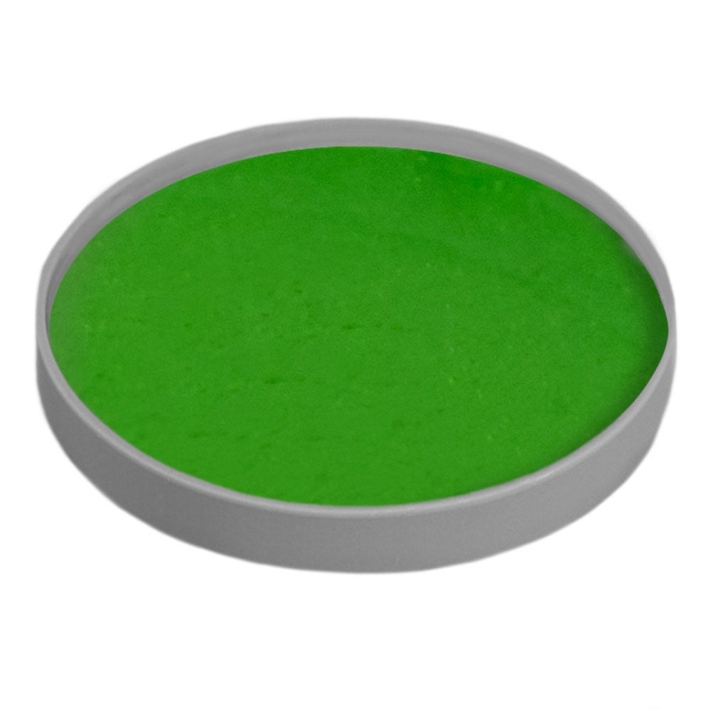 Water Make-up Pure 403 Grasgroen
