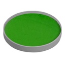 Water Make-up Pure 403 Grasgroen