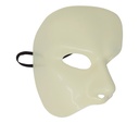 Masker Phantom of the opera