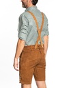 Lederhose Anton