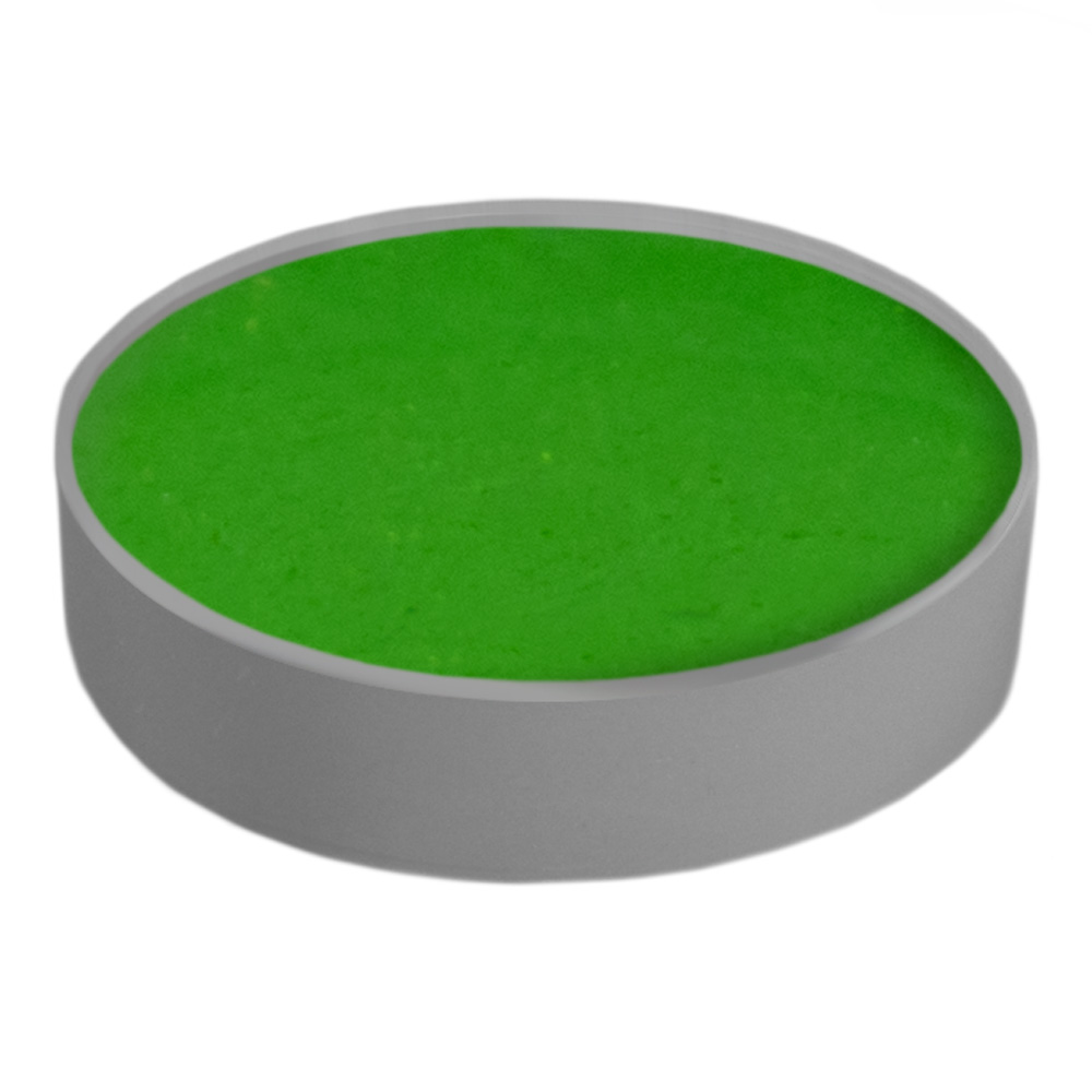 Water Make-up Pure 403 Grasgroen
