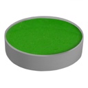 Water Make-up Pure 403 Grasgroen