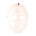 Masker Jason