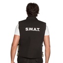 Vest SWAT