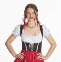 Ketting Tirol