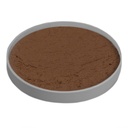 Water Make-up Pure 1001 Donkerbruin