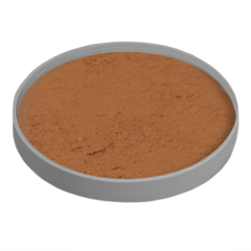 Water Make-up Pure 1040