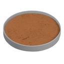Water Make-up Pure 1040