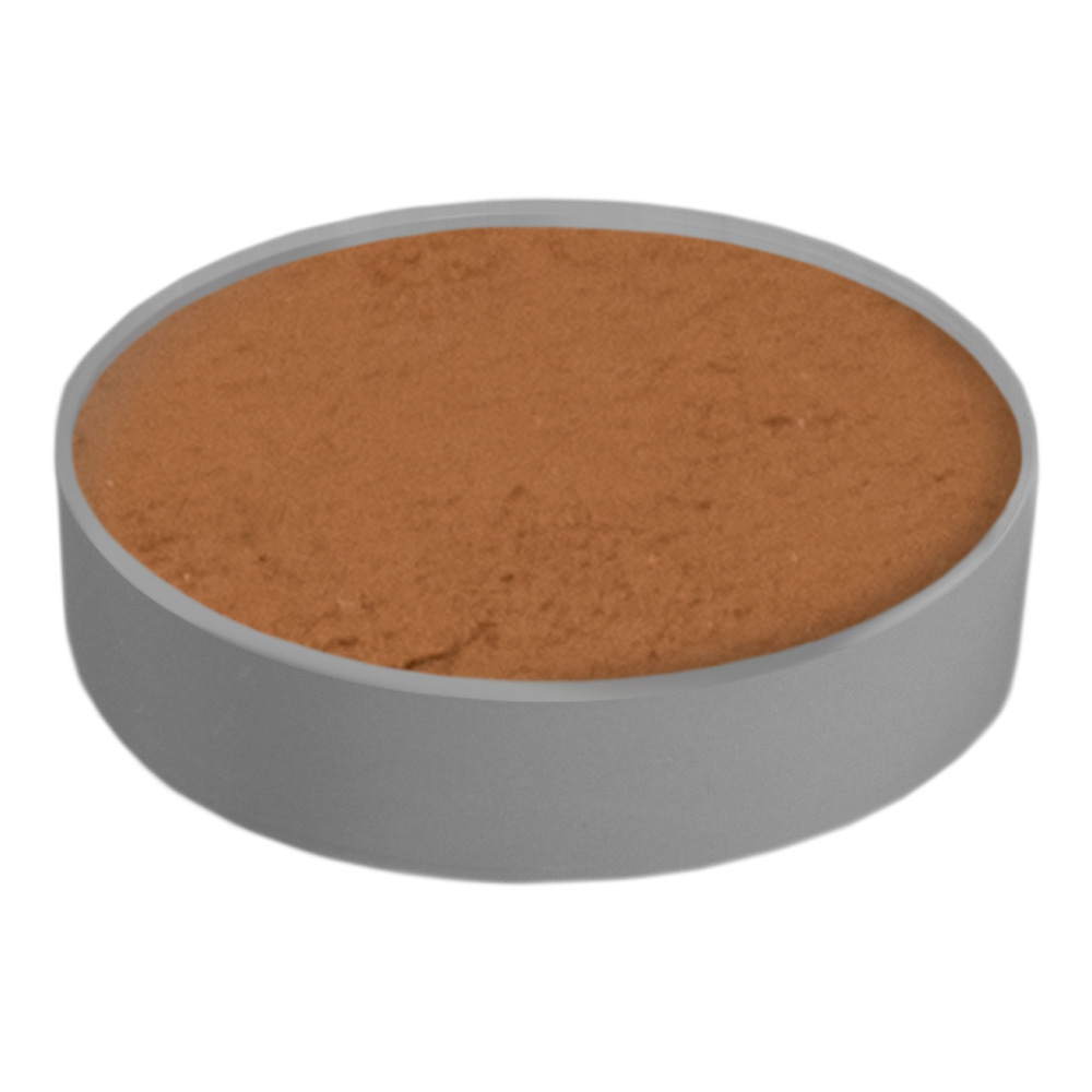 Water Make-up Pure 1040