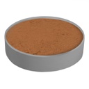 Water Make-up Pure 1040