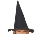Pompoenheks