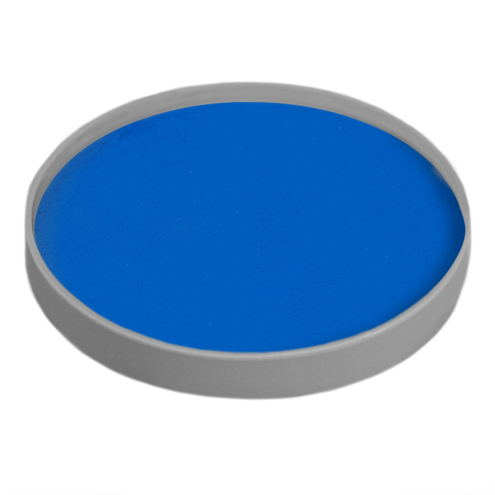 Water Make-up Pure 301 Donkerblauw