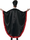 Satanische cardinaal