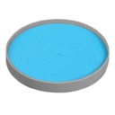 Water Make-up Pure 302 Lichtblauw