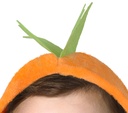 Baby pompoen