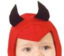 Baby duivel