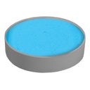 Water Make-up Pure 302 Lichtblauw
