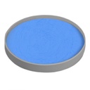 Water Make-up Pure 303 Blauw