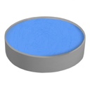 Water Make-up Pure 303 Blauw