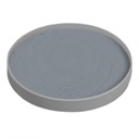 Water Make-up Pure 103 Donkergrijs
