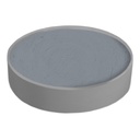 Water Make-up Pure 103 Donkergrijs