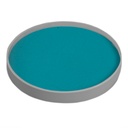 Water Make-up Pure 401 Groen