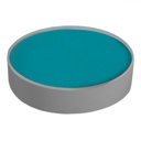Water Make-up Pure 401 Groen