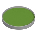 Water Make-up Pure 404 Mosgroen 15 ml
