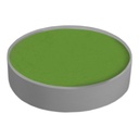 Water Make-up Pure 404 Mosgroen 15 ml