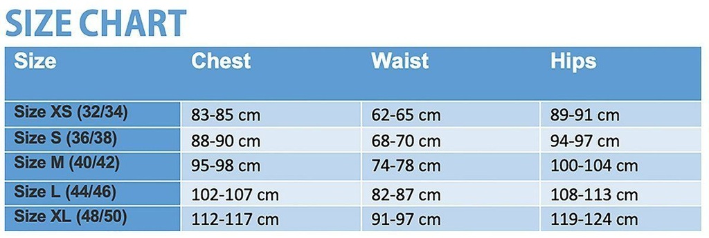 90's Training dame roze 