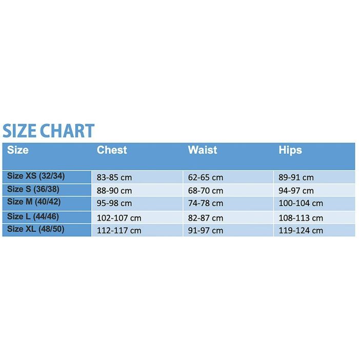 90's training heer blauw