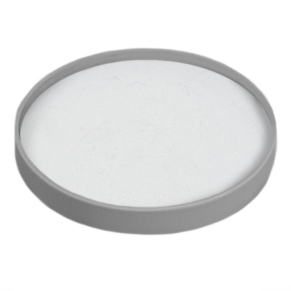 Water Make-up Pure 102 Lichtgrijs