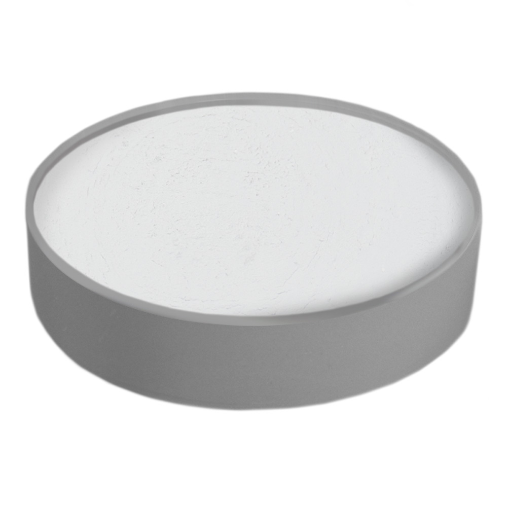 Water Make-up Pure 102 Lichtgrijs