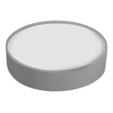 Water Make-up Pure 102 Lichtgrijs