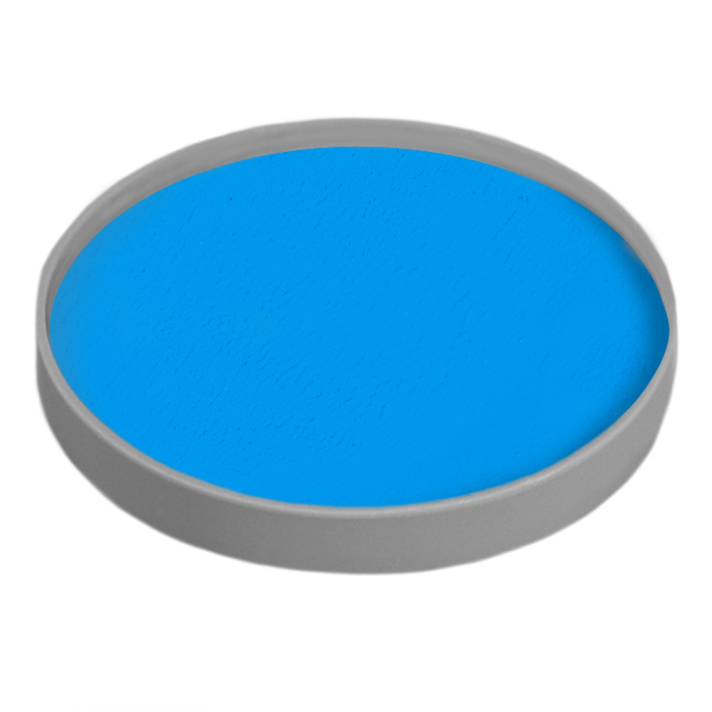 Water Make-up Pure 304 Korenblauw