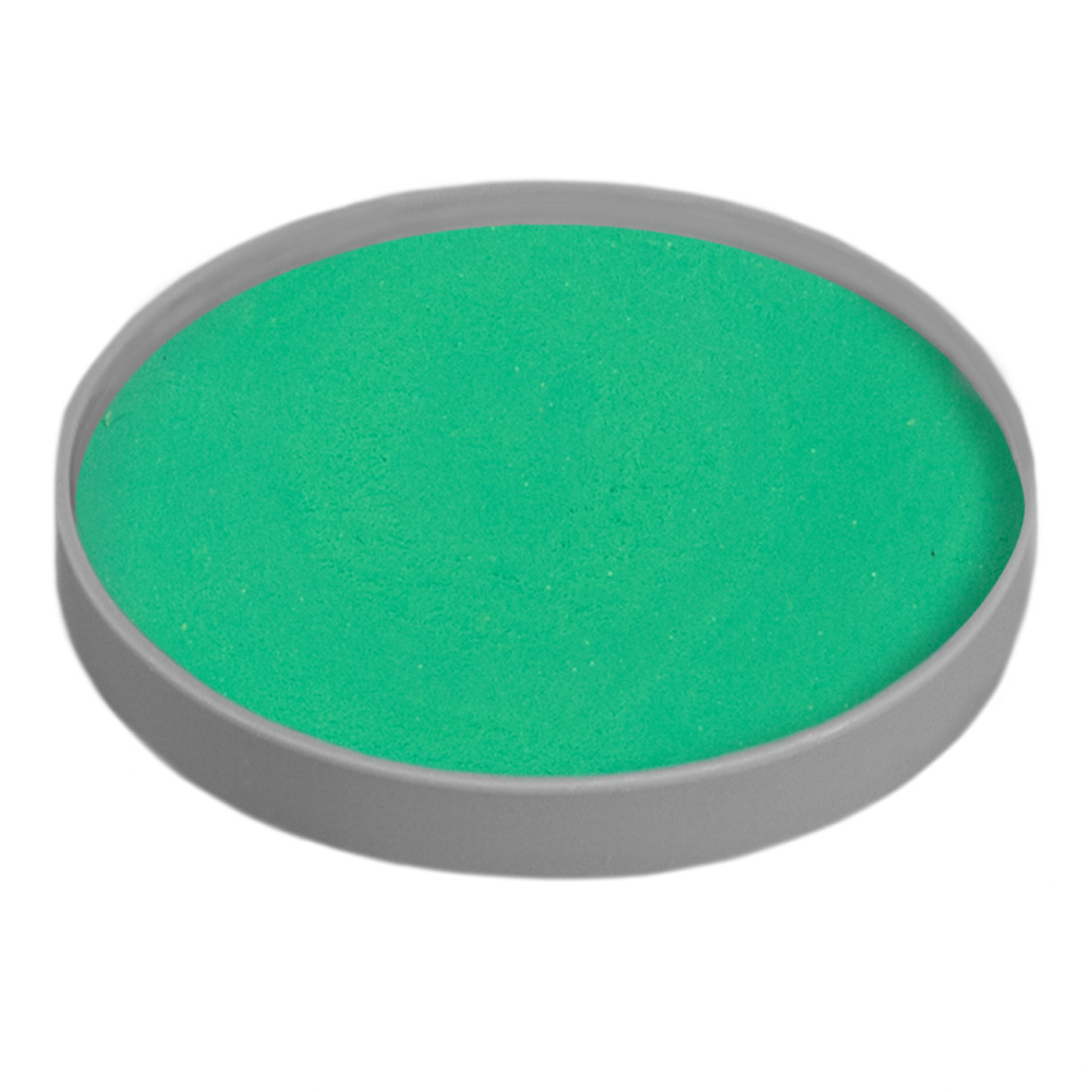 Water Make-up Pure 407 Felgroen 15 ml