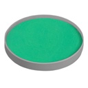 Water Make-up Pure 407 Felgroen 15 ml