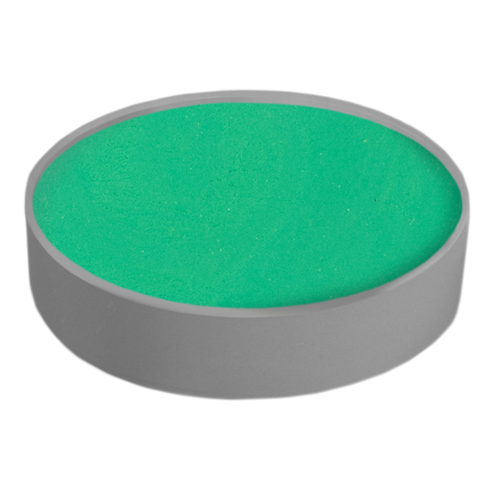 Water Make-up Pure 407 Felgroen 15 ml