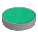 Water Make-up Pure 407 Felgroen 15 ml