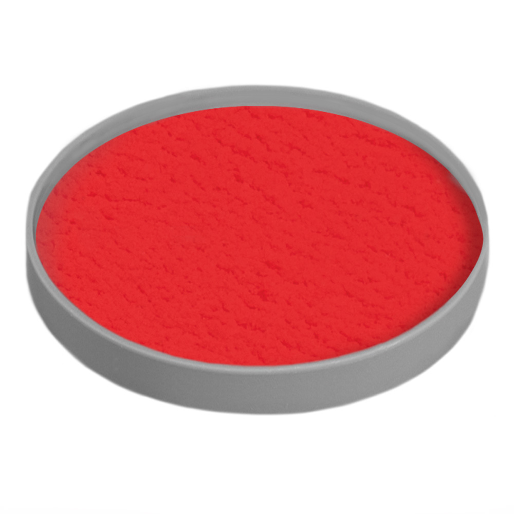 Water Make-up Pure 505 Dieprood