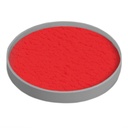 Water Make-up Pure 505 Dieprood