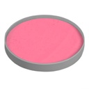 Water Make-up Pure 506 Felroze