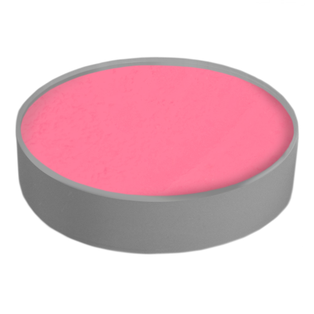 Water Make-up Pure 506 Felroze