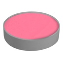 Water Make-up Pure 506 Felroze