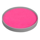 Water Make-up Pure 508 Dieproze 
