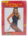 Set kat glitter