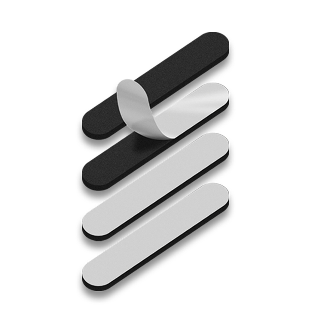 Hoedenmaat verkleiner