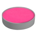 Water Make-up Pure 508 Dieproze 