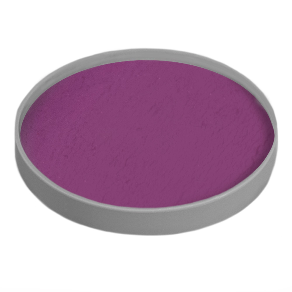 Water Make-up Pure 601 Paars