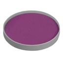 Water Make-up Pure 601 Paars